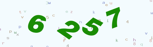 点击刷新验证码